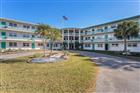 TB8529622 - 1900 59TH AVE N #210, ST PETERSBURG, FL 33714