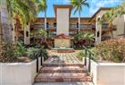 2400 FEATHER SOUND DR #412, CLEARWATER, FL - MLS# TB8529637