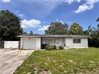 TB8529639 - 5597 PERSHING ST NE, ST PETERSBURG, FL 33703