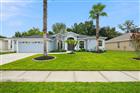 4292 GEVALIA DR, BROOKSVILLE, FL - MLS# TB8529640