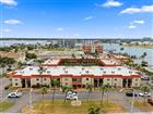 TB8529654 - 10365 PARADISE BLVD #1, TREASURE ISLAND, FL 33706