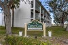 TB8529655 - 320 ISLAND WAY #605, CLEARWATER BEACH, FL 33767