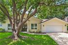818 VILLAGE WAY, PALM HARBOR, FL - MLS# TB8529656