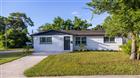 6400 MONTANA AVE, NEW PORT RICHEY, FL - MLS# TB8529661