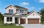 TB8529663 - 11109 BERRY TROUGH TRL, ODESSA, FL 33556