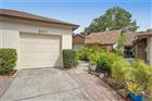 TB8529664 - 207 LIGHTHOUSE CT, SAFETY HARBOR, FL 34695