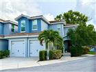 TB8529668 - 426 BIRDSONG LN, DUNEDIN, FL 34698