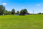 TB8529670 - 7930 FROGGY LN, ZEPHYRHILLS, FL 33540