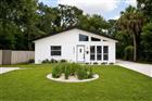 TB8529671 - 2801 51ST AVE S, ST PETERSBURG, FL 33712
