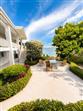 TB8529672 - 295 110TH AVE #1, ST PETERSBURG, FL 33706