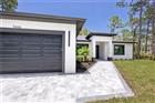 TB8529706 - 5666 GRANITO AVE, NORTH PORT, FL 34291