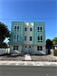 2142 5TH AVE N, ST PETERSBURG, FL - MLS# TB8529710