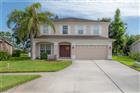 4716 MAPLETREE LOOP, WESLEY CHAPEL, FL - MLS# TB8529713