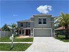 TB8529722 - 5036 WHISTLING PINES CT, WESLEY CHAPEL, FL 33545