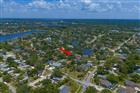 912 SEMINOLE BLVD, TARPON SPRINGS, FL - MLS# TB8529725