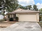 1025 MALLETWOOD DR, BRANDON, FL - MLS# TB8529739