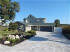 8025 ISLAND DR, PORT RICHEY, FL - MLS# TB8529741