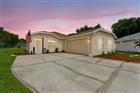 TB8529748 - 20942 SUNSWEET CT, LAND O LAKES, FL 34637