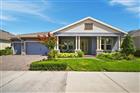 TB8529749 - 4263 WOODLAND RETREAT BLVD, NEW PORT RICHEY, FL 34655