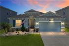 TB8529752 - 8382 BOWER BASS CIR, WESLEY CHAPEL, FL 33545