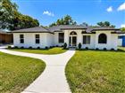 TB8529759 - 4760 CAMPHOR AVE, SARASOTA, FL 34231