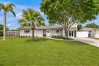 TB8529767 - 6660 17TH ST N, ST PETERSBURG, FL 33702