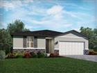 TB8529771 - 5186 GREEN BELT DR, HAINES CITY, FL 33844