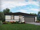 TB8529772 - 5182 GREEN BELT DR, HAINES CITY, FL 33844
