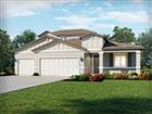 TB8529775 - 3815 ORANGE FOREST LN, BARTOW, FL 33830