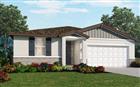TB8529776 - 2211 SAGELAND WAY, BARTOW, FL 33830