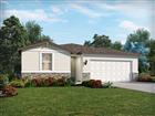 TB8529777 - 2207 SAGELAND WAY, BARTOW, FL 33830