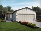 7907 LAKE POWELL PL, PARRISH, FL - MLS# TB8529779