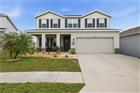 TB8529784 - 10188 AGAVE CT, LAND O LAKES, FL 34638