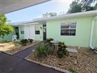 6425 DREXEL DR #2, PORT RICHEY, FL - MLS# TB8529787