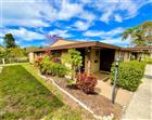 TB8529789 - 1980 TAHITIAN PL #15, DUNEDIN, FL 34698