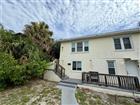 TB8529795 - 827 PARIS AVE S #Apt A, ST PETERSBURG, FL 33701