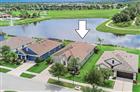 TB8529797 - 13328 PALMERA VISTA DR, RIVERVIEW, FL 33579