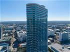 TB8529798 - 400 CENTRAL AVE #2901, ST PETERSBURG, FL 33701