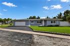TB8529800 - 8651 GULF BLVD, ST PETE BEACH, FL 33706