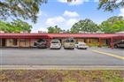 601 N HERCULES AVE #1004, CLEARWATER, FL - MLS# TB8529806