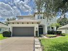 212 MONTARA DR, SEFFNER, FL - MLS# TB8529814