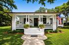 TB8529820 - 458 SCOTLAND ST, DUNEDIN, FL 34698