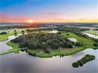 33415 KIEFER RD, WESLEY CHAPEL, FL - MLS# TB8529821