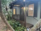 5325 LIME AVE, SEFFNER, FL - MLS# TB8529824