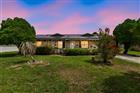4087 WILLOW SOUTH DR, MULBERRY, FL - MLS# TB8529825