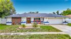 3008 RIPPLEWOOD DR, SEFFNER, FL - MLS# TB8529838