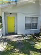 419 PINEAPPLE ST #3, TARPON SPRINGS, FL - MLS# TB8529842