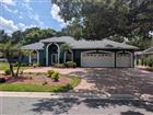 TB8529845 - 2809 BARRET AVE, PLANT CITY, FL 33566