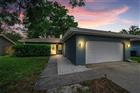 1760 E ORANGESIDE RD, PALM HARBOR, FL - MLS# TB8529849