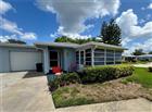 1610 BERWICK CT #D, PALM HARBOR, FL - MLS# TB8529857